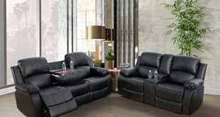 Transforming Our Living Space: Beverly Fine Furniture Recliner Review