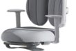 Discover Comfort: Our Review of the MADALIAN Office Chair