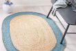 Transforming Spaces: Our Take on the SAFAVIEH Jute Rug