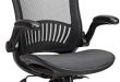 Discover Comfort: Our Review of the HCB Ergonomic Office Chair