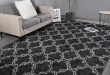 Transforming Our Space: A Review of the Hutha Plush Area Rug