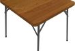 Discovering the Perfect Blend: Our Review of the Wood Table Cover