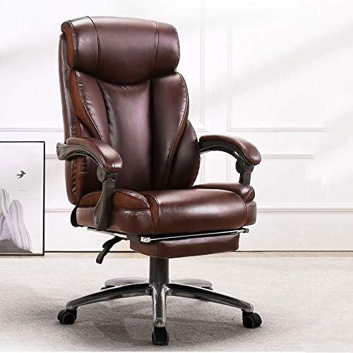 Discover Comfort: Our Take on the Mesh Ergonomic Office Chair