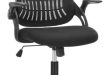 Is the SMUG Office Chair Our Ultimate Comfort Solution?