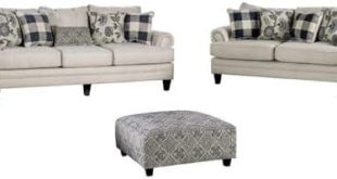 Exploring Comfort and Style: Our Take on the Calistoga Sofa Set