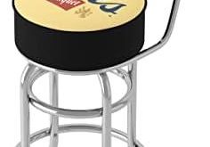 Unwinding in Style: Our Take on the Coors Banquet Bar Stool