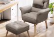 Cozy Comfort: Our Review of the Ultimate Lounge Chair