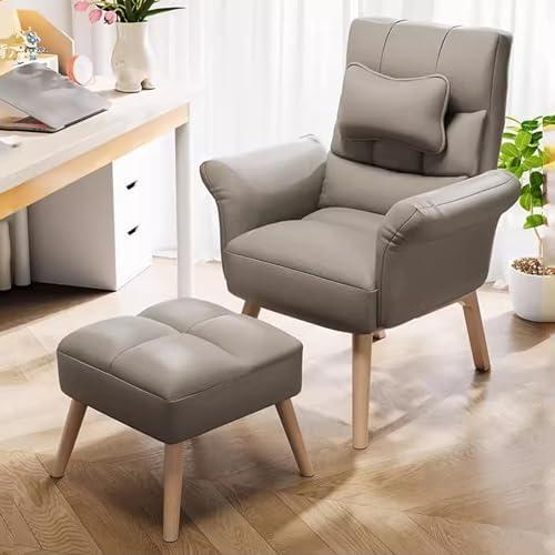 Cozy Comfort: Our Review of the Ultimate Lounge Chair