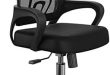 Finding Comfort: Our Take on the Ergonomic Game Chair