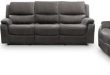 Unwind in Style: Our Review of the Rock Haven Sofa Set