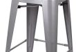 Experience Comfort and Style with GIA’s 24-Inch Bar Stool