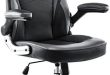 Exploring Comfort: Our Take on the JHK Gaming Chair