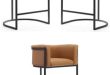 Elevate Our Space: Review of Home Square’s Stylish Barstools