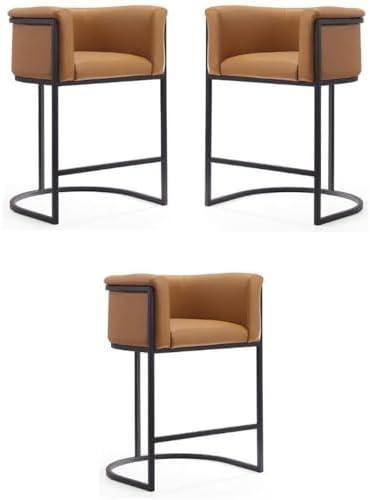 Elevate Our Space: Review of Home Square’s Stylish Barstools