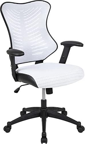 Discover Our Comfort Revolution: Reviewing the Kale Office Chair