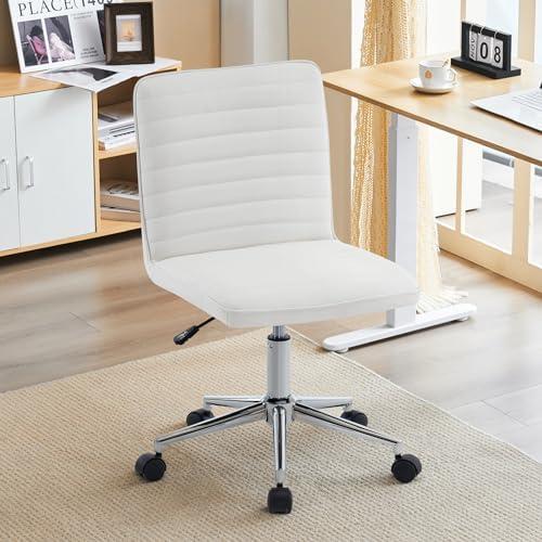 Discovering Comfort and Style: Our Take on the Furnimart Chair