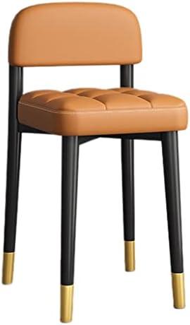 Exploring Our Versatile Makeup Stool for Every Room and Need