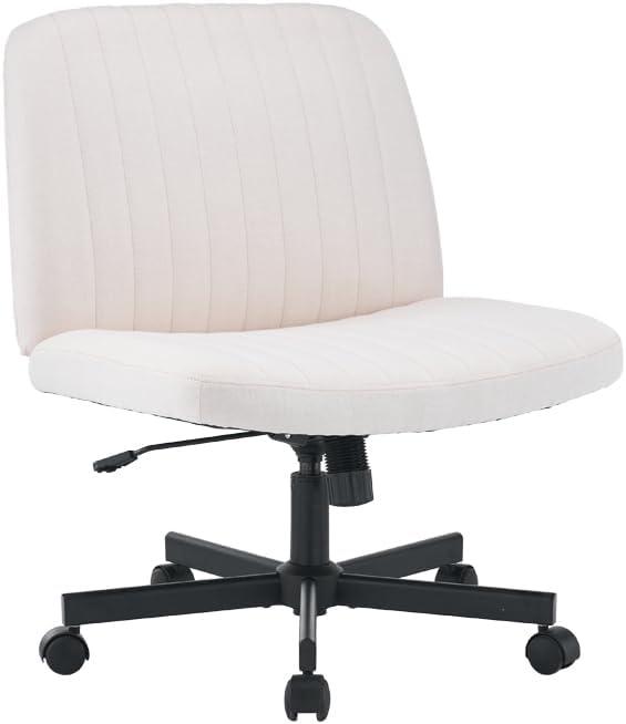 Reviewing the Criss Cross Chair: Comfort Meets Style!