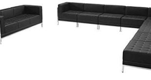 Exploring Comfort and Style: Our Review of the HERCULES Sofa Set