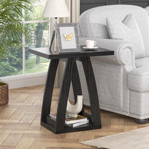 Discovering the Versatile Charm of Our New End Table