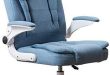 Discover Our Comfort: A Review of the Executive Chair