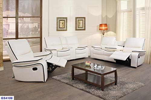 Discovering Comfort: Our Journey with the Ashey AYCP Sofa Set