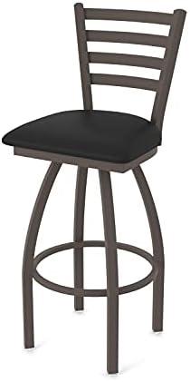 Discovering Comfort and Style: Our Review of the 410 Jackie Bar Stool