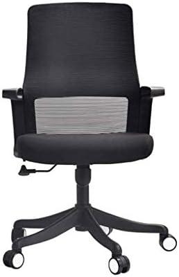 Finding Comfort and Style: Our Review of the Mesh Office Chair