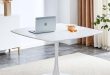 Gather Around: Our Thoughts on the ATSNOW 42-Inch Table