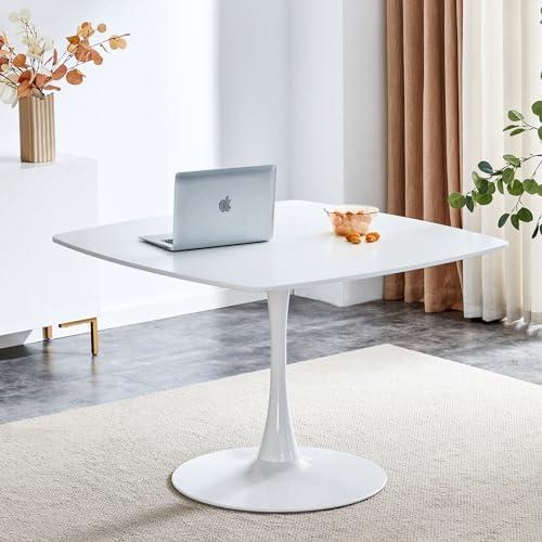 Gather Around: Our Thoughts on the ATSNOW 42-Inch Table