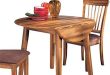 Exploring the Rustic Charm of Our Bowery Hill Dining Table