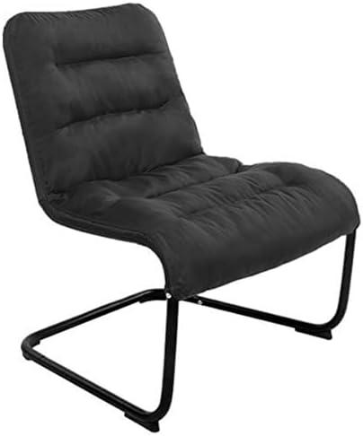 Exploring Comfort and Style: Our Review of the Modern Chair