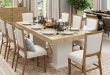 Transforming Our Space: A Review of the MOUMON Dining Table