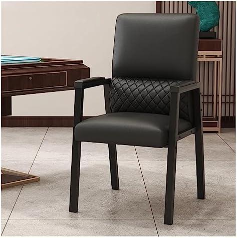 Discover Comfort: Our Take on the Lumbar Support Accent Chair