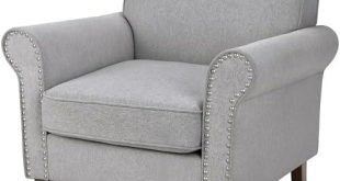 Discovering Comfort: Our Take on the PrimeZone Accent Chair