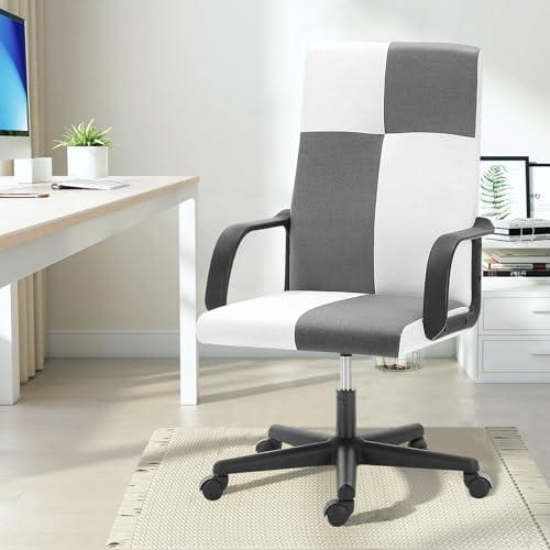 Discovering Comfort: Our Journey with Zanzio's Office Chair