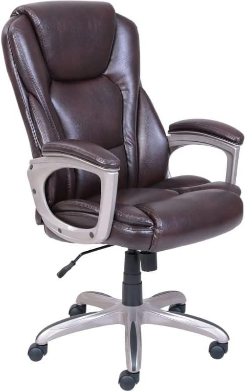 Discovering Comfort:‍ Our Experience ​with Gerrit's Ergonomic Chair