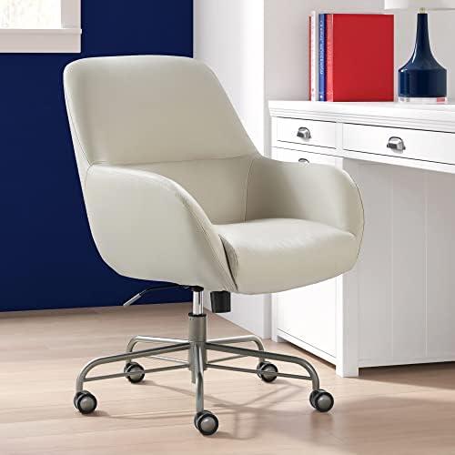 Transforming ‍Our Workspace: A Review of⁣ Tommy Hilfiger's‍ Chair