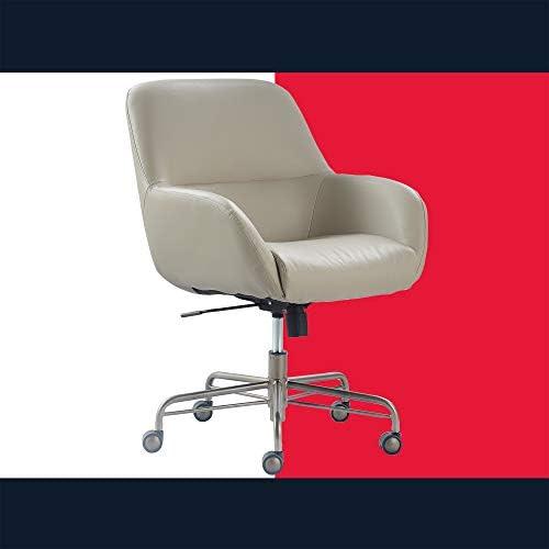 Transforming Our Workspace: A Review of Tommy Hilfiger's Chair