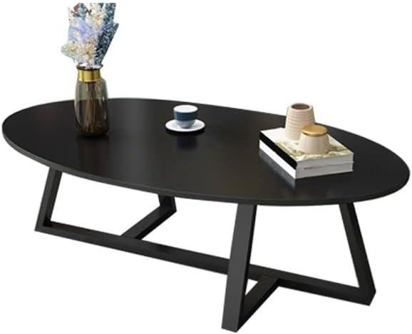 Unveiling Our CraftThink Coffee Table: Mid-Century Charm & ​Function