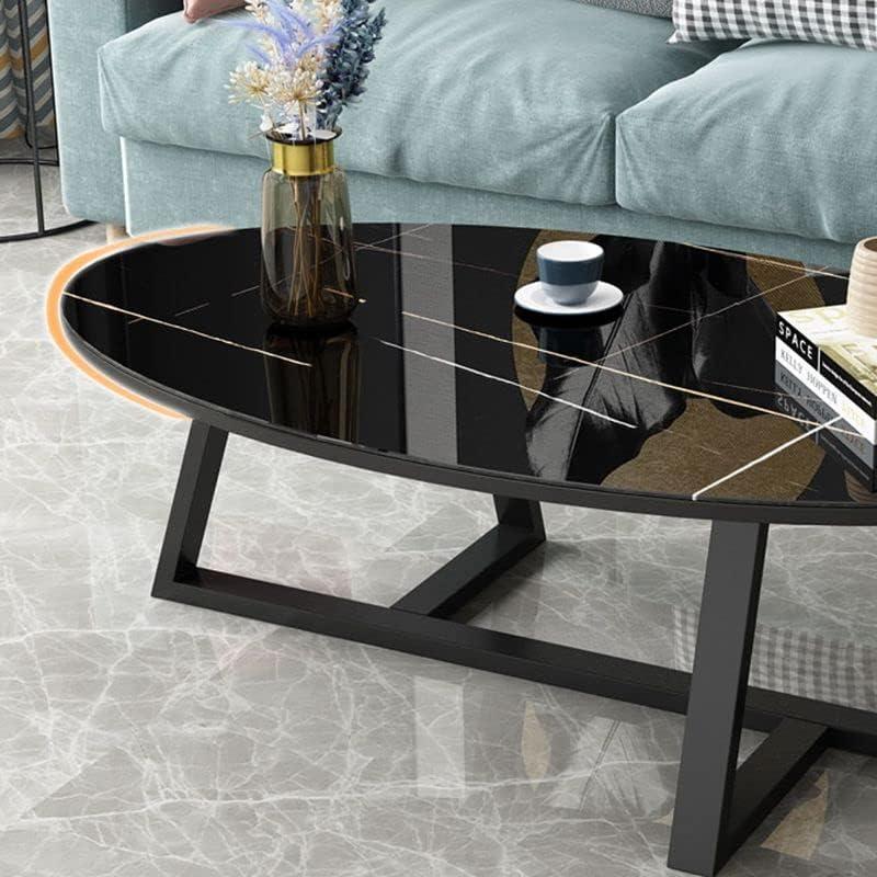 Unveiling Our CraftThink Coffee Table: Mid-Century Charm & Function