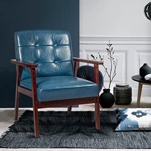 Finding Comfort and Style: Our Take⁤ on Okeysen's Chairs