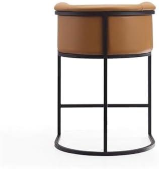 Elevate Our Space: Review of Home Square's Stylish Barstools