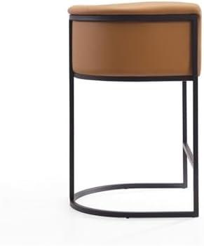 Elevate Our Space: Review of Home Square's Stylish Barstools