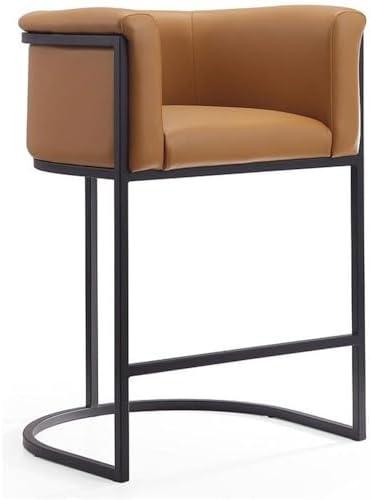 Elevate Our Space: Review of Home Square's Stylish Barstools