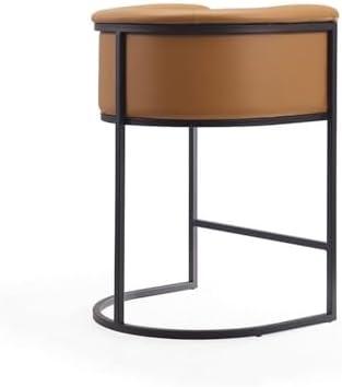 Elevate Our Space: Review of Home Square's Stylish Barstools