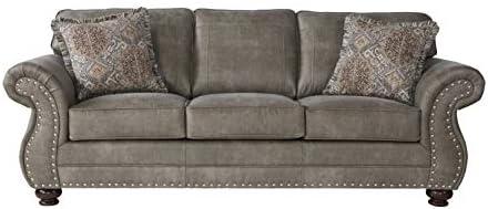 Discover Comfort​ and Style ‌with Roundhill's Leinster Sofas