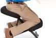 Discovering Comfort: Our Experience with the ProErgo Kneeling Chair