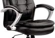 Our Experience with the Adjustable Reclining Office Chair