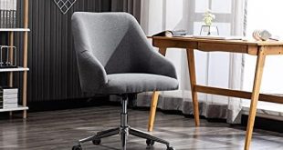 Discovering Comfort: Our Review of the Porthos Home Kian Chair